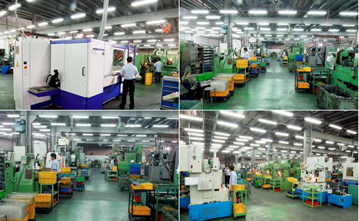 滾齒設備_銅齒輪加工_不銹鋼齒輪加工_45#齒輪_雙聯(lián)齒輪_直齒輪_斜齒輪_傘齒輪