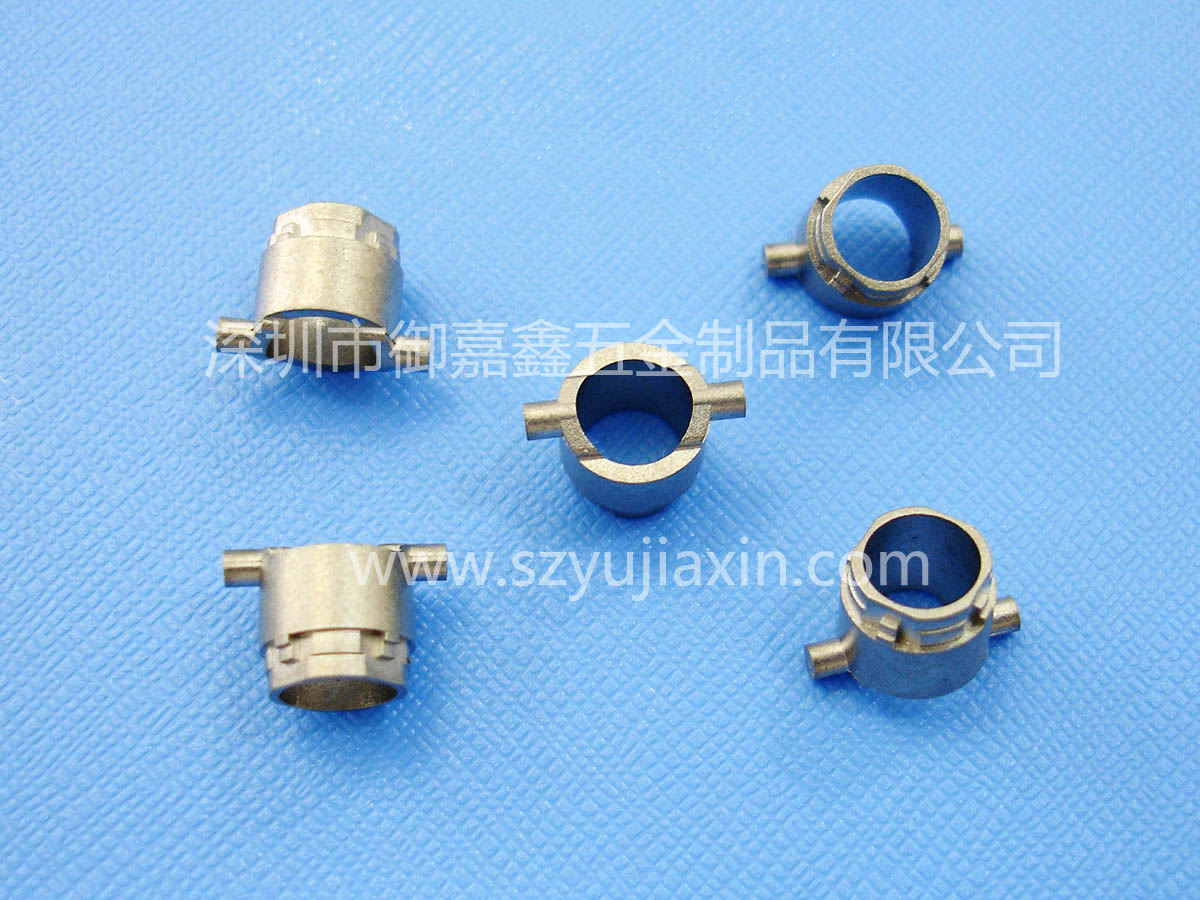 光纖連接器|注射成型加工|精密結構件|光纖配件|汽車配件|汽車零件|五金零件|復雜結構件