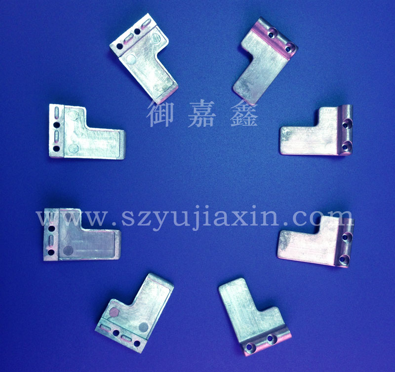 Pr?zisionsguss,Pr?zisionsdruckguss,Shenzhen Druckguss,Guangdong Druckguss,Notebookschaft,Handyschacht,Edelstahlwelle,Edelstahl-Druckguss,Druckguss aus Zinklegierung,Druckguss aus Aluminiumlegierung