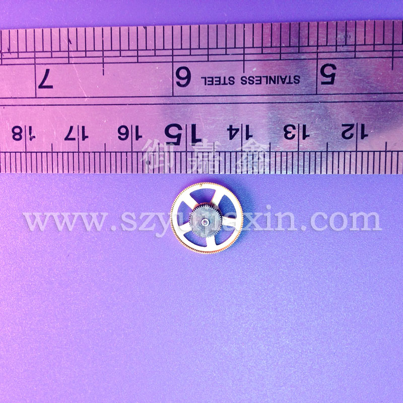 端面齒輪|皇冠齒輪|儀表齒輪|精密齒輪|微型齒輪|小模數齒輪