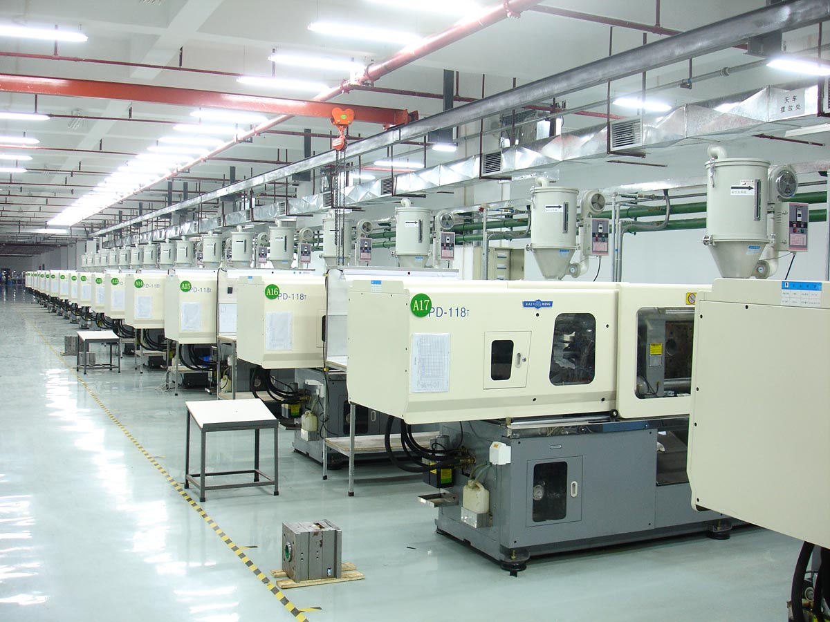 MIM金屬粉末注射成型加工廠,金屬注射MIM加工,MIM注射成型加工,廣東MIM注射加工廠，復(fù)雜結(jié)構(gòu)五金件加工，來(lái)圖定制加工，來(lái)樣定制加工，來(lái)圖加工，來(lái)樣加工，OEM加工，醫(yī)療器械零部件,軍工品零部件,高精密金屬零部件,非標(biāo)準(zhǔn)金屬零部件，畸形結(jié)構(gòu)件，異形結(jié)構(gòu)件，金屬粉末壓鑄加工，精密醫(yī)療器械配件，超聲手術(shù)刀,手術(shù)器械零件,分離鉗,鴨嘴鉗,電凝頭,推刀刀頭,電切鉗,止血鉗,婦科鉗,微創(chuàng)手術(shù)鉗頭