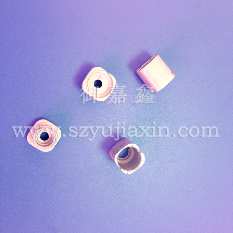 電子煙配件|金屬粉末注射|MIM粉末注射|深圳注射加工|壁薄五金件|復雜結構件