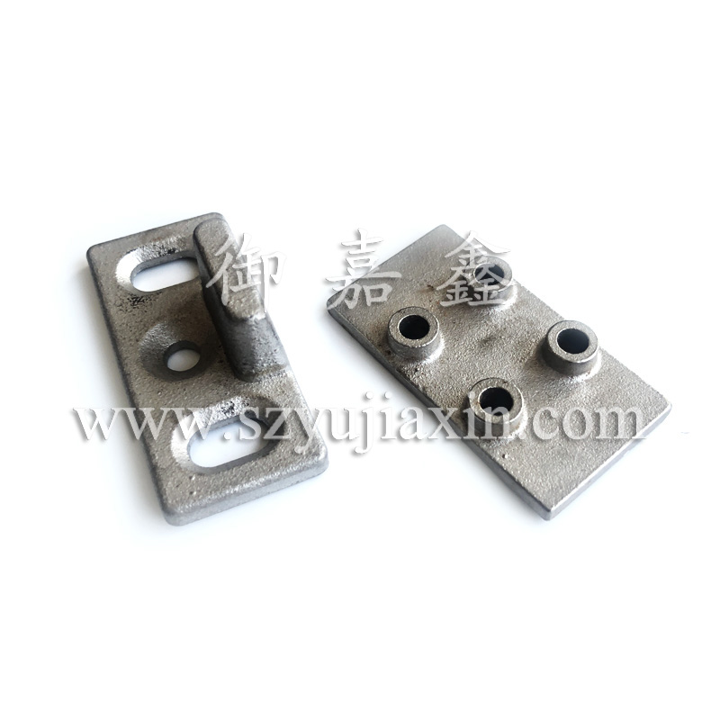 鑄造廠|最強鑄造師|精密鑄造|鑄造工藝|鑄造英才網|不銹鋼鑄造加工|失蠟鑄造|精密鑄造件|脫蠟鑄造