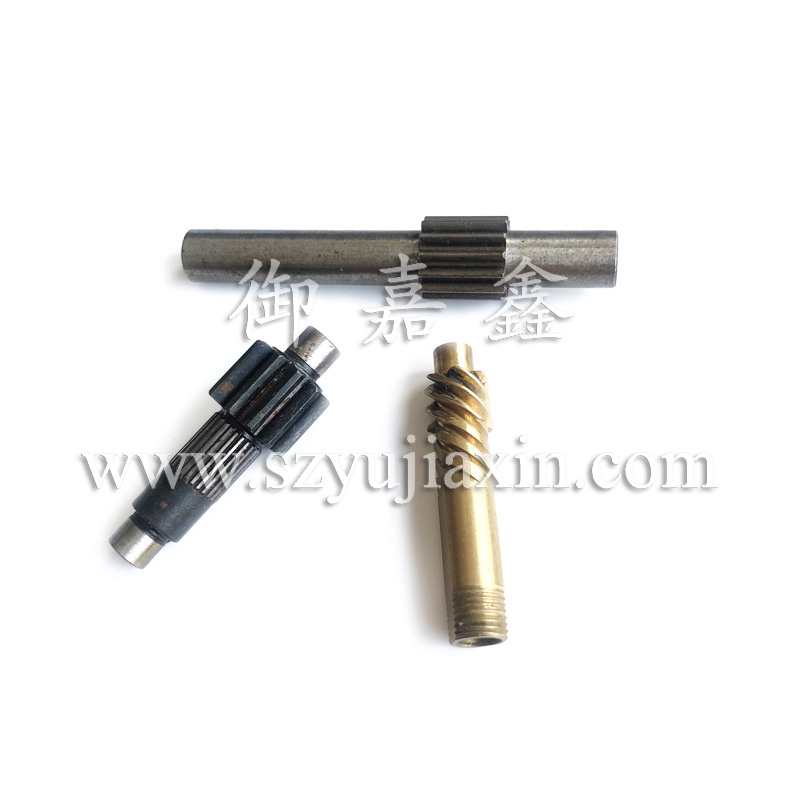 精密齒輪軸|無(wú)心磨|外圓磨|半軸齒輪|變速器齒輪及軸|廣東齒輪軸廠|兩軸四檔齒輪|變速箱齒輪軸零件圖|菲律賓仲裁案