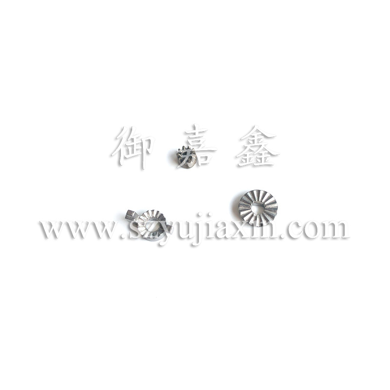 手機轉軸注射|筆記本轉軸注射|MIM注射|打印機轉軸配件|轉軸注射加工|復雜五金件