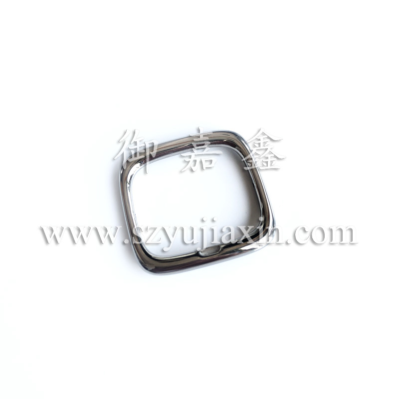 MIM注射加工|手表配件|方形表殼注射|表帶注射|深圳注射工廠行業領先|廣東注射廠家不二選擇|御嘉鑫