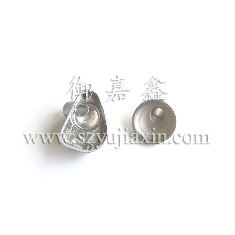 不銹鋼耳機外殼|電子產品零部件|眼鏡鉸鏈|智能裝置配件|充電接口|疊加可穿戴設備配件|高科技智能產品配件