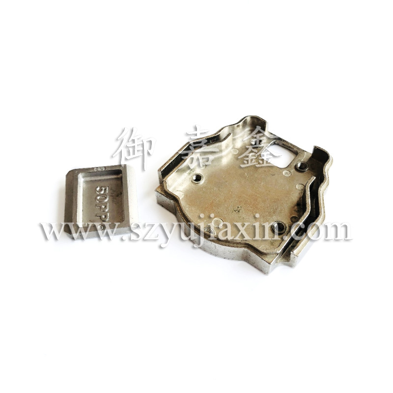 來圖來樣定制加工|五金定制加工|非標準五金零部件|不銹鋼產品|不銹鋼配件|機械零部件|電纜連接器配件