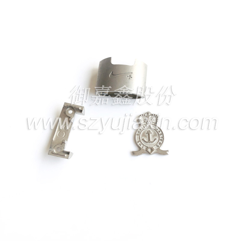 來(lái)圖定制不銹鋼結(jié)構(gòu)件|不銹鋼結(jié)構(gòu)件專業(yè)加工服務(wù)|高精度不銹鋼結(jié)構(gòu)件來(lái)圖制作|快速響應(yīng)來(lái)圖不銹鋼結(jié)構(gòu)件加工|不銹鋼結(jié)構(gòu)件來(lái)圖加工一站式服務(wù)|優(yōu)質(zhì)不銹鋼材料來(lái)圖定制結(jié)構(gòu)件|靈活定制不銹鋼結(jié)構(gòu)件尺寸與形狀|耐用不銹鋼結(jié)構(gòu)件來(lái)圖加工解決方案|來(lái)圖加工不銹鋼結(jié)構(gòu)件品質(zhì)保證|專業(yè)技術(shù)團(tuán)隊(duì)實(shí)現(xiàn)不銹鋼結(jié)構(gòu)件來(lái)圖加工|不銹鋼粉末注射成形加工