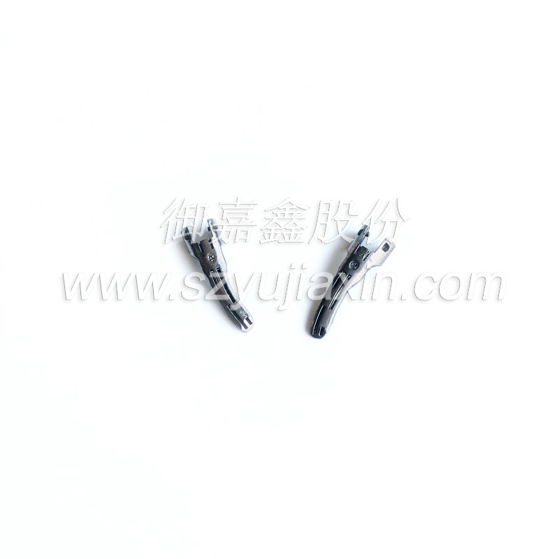 智能超聲手術刀生產商