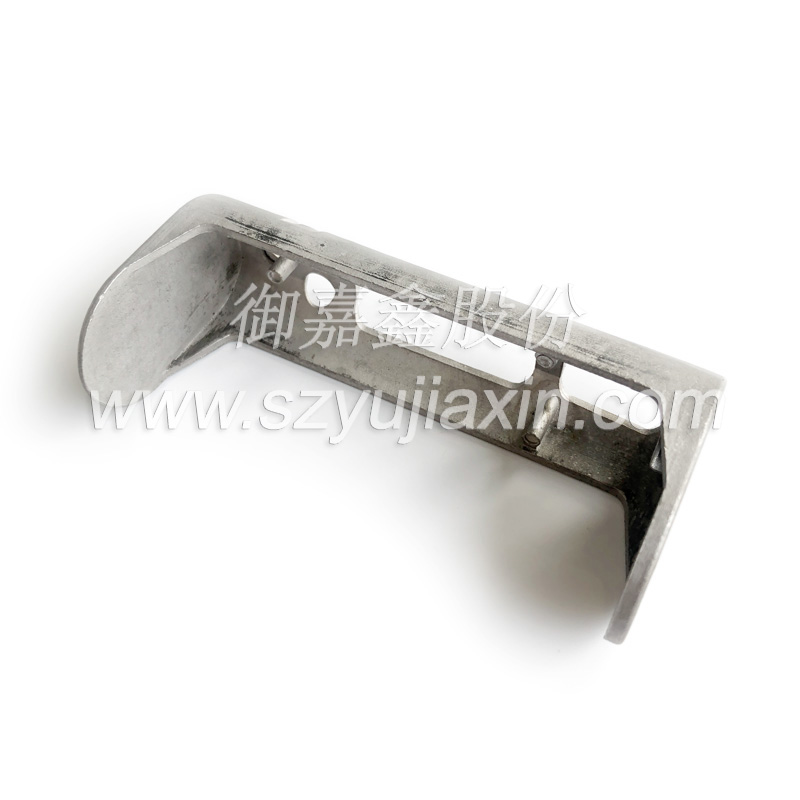 復雜結構不銹鋼外殼|醫療設備不銹鋼外殼加工生產廠家|半導體醫療設備零件加工|深圳精密醫療設備零件加工廠家|定制醫療器械配件出口行業分析|東南亞醫療器械配件零件加工定制|醫療器械配件oem來圖加工|不銹鋼精密外殼加工廠家|不銹鋼304傳感器外殼加工|鑄造304不銹鋼外殼|高精密金屬零部件來圖定制加工