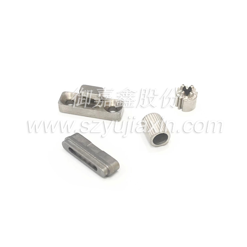 智能家居零件,3C數(shù)碼電子充電頭,復(fù)雜結(jié)構(gòu)五金件,來(lái)圖定制加工,來(lái)樣定制加工,OEM加工，大批量定制加工,畸形結(jié)構(gòu)零件,異形結(jié)構(gòu)零件,微小五金定制加工,精密金屬零部件加工廠家,不銹鋼精密零部件,高端五金制造,金屬零部件解決方案