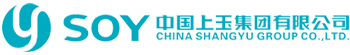 御嘉鑫LOGO