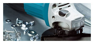 金屬粉末冶金,粉末冶金齒輪,PM粉末壓制加工,金屬粉末壓鑄加工,粉末冶金工廠,鐵基粉末冶金,粉末冶金結(jié)構(gòu)零件，小模數(shù)齒輪粉末冶金,金屬粉末冶金技術(shù)